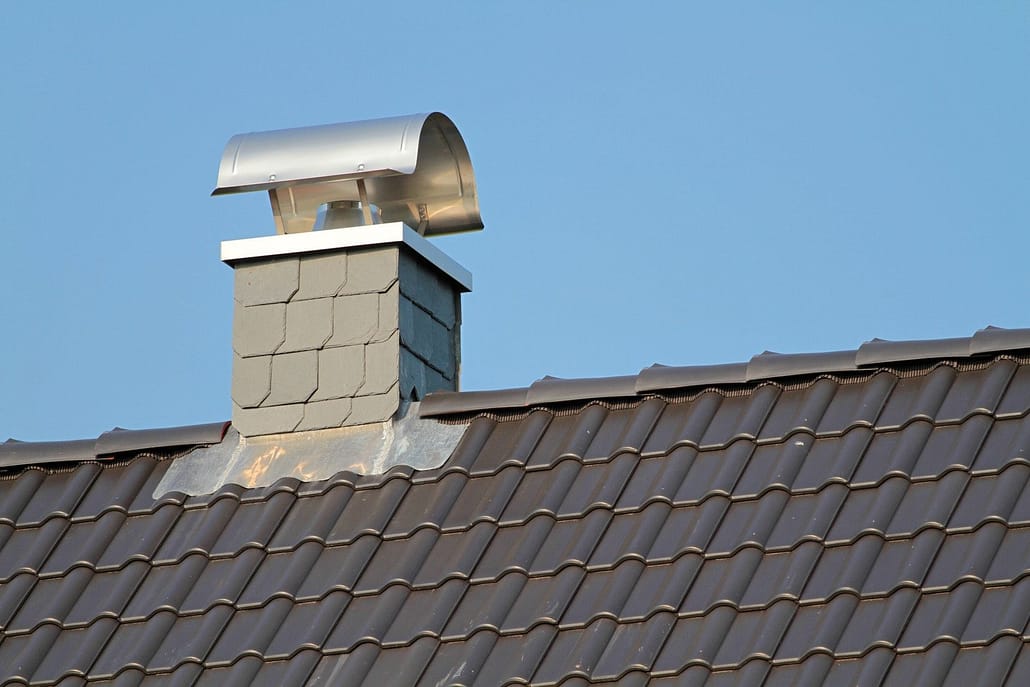 Chimney Caps chimney caps services installation near me