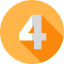 4