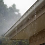 Seasonal Maintenance Calls