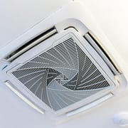 Air Duct Cleaning Myths air duct cleaning myths