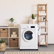dryer vent cleaning