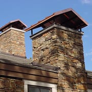 5 Key Benefits of Chimney Cap Installation in Abilene, Texas 5 Key Benefits of Chimney Cap Installation in Abilene, Texas