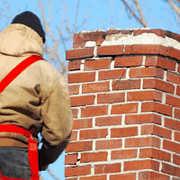 Why Professional Chimney Repair in Northern Virginia Beats DIY Every Time Why Professional Chimney Repair in Northern Virginia Beats DIY Every Time