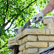 Chimney Rebuilding Services in Woodbridge, VA: What You Need to Know Chimney Rebuilding Services in Woodbridge, VA: What You Need to Know