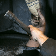 Is Your Chimney Winter-Ready? Book a Cleaning in Woodbridge, VA Now Is Your Chimney Winter-Ready? Book a Cleaning in Woodbridge, VA Now