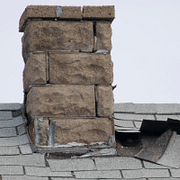 How to Spot Chimney Leaks in Prince William County Before They Worsen How to Spot Chimney Leaks in Prince William County Before They Worsen