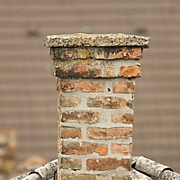 How Often Should Chimneys Be Cleaned in Woodbridge, VA Homes? How Often Should Chimneys Be Cleaned in Woodbridge, VA Homes?