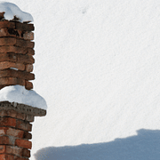 Woodbridge Homeowners Guide: Understanding Local Building Codes for Chimney Maintenance Woodbridge Homeowners Guide: Understanding Local Building Codes for Chimney Maintenance