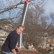 Chimney Caps: The Unsung Heroes of Woodbridge, VA Chimneys Chimney Caps: The Unsung Heroes of Woodbridge, VA Chimneys