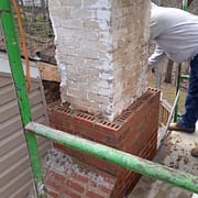 Preparing Your Woodbridge, VA Home for Winter With Expert Chimney Inspections Preparing Your Woodbridge, VA Home for Winter With Expert Chimney Inspections