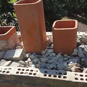 Why Annual Chimney Maintenance Is Essential for Woodbridge, VA Homes Why Annual Chimney Maintenance Is Essential for Woodbridge, VA Homes