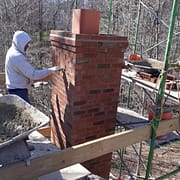 Chimney Safety Tips Every Homeowner in Woodbridge, VA Must Know Chimney Safety Tips Every Homeowner in Woodbridge, VA Must Know