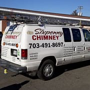 When to Schedule a Chimney Sweep in Woodbridge, VA: Seasonal Insights When to Schedule a Chimney Sweep in Woodbridge, VA: Seasonal Insights