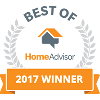 Chimney Cleaning Chimney Cleaning