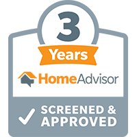 Chimney Cleaning Chimney Cleaning