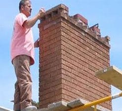 About Six Penny About Six Penny