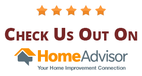 Home Advisor Chimney Repair Company Home Advisor Chimney Repair Company