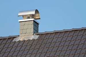 Chimney Caps chimney caps services installation near me