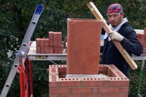 chimney sweep and inspection near me woodbridge va