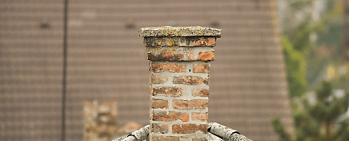 How Often Should Chimneys Be Cleaned in Woodbridge, VA Homes?