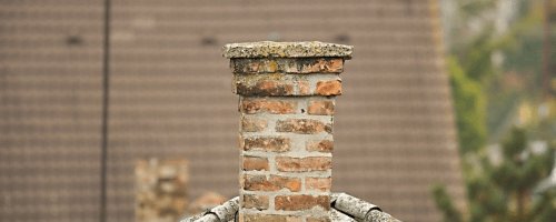 How Often Should Chimneys Be Cleaned in Woodbridge, VA Homes?