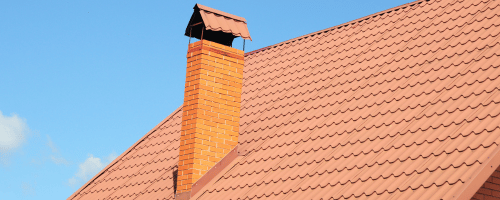 How Long Do Chimneys Last in Northern Virginia Homes?
