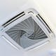 air duct cleaning myths