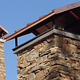 The #1 Reason Chimney Caps Protect Your Home in Northern Virginia