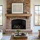 Fireplace Remodel or Repair? Helping Woodbridge, VA Homeowners Decide