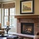 How to Modernize Your Fireplace: A Guide for Woodbridge, VA Homeowners