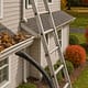 Why Gutter Cleaning Matters What Happens If You Don’t Do It