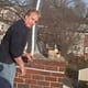 How a Chimney Inspection Can Prevent Expensive Repairs