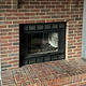 Gas Fireplace Repair vs. Replacement How to Know What’s Right for Your Home in Northern Virginia