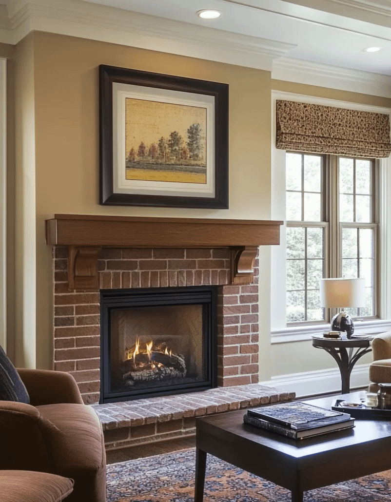 fireplace remodeling woodbridge va fireplace remodeling woodbridge va